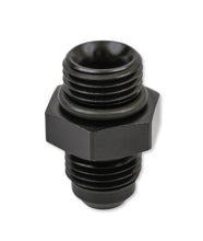 Load image into Gallery viewer, Earls Plumbing AT985006ERL Aluminum AN to O-Ring Port Adapter