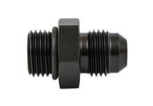 Load image into Gallery viewer, Earls Plumbing AT985006ERL Aluminum AN to O-Ring Port Adapter