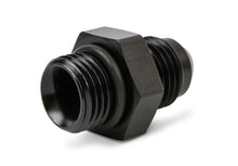 Load image into Gallery viewer, Earls Plumbing AT985006ERL Aluminum AN to O-Ring Port Adapter