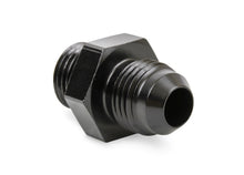 Load image into Gallery viewer, Earls Plumbing AT985006ERL Aluminum AN to O-Ring Port Adapter