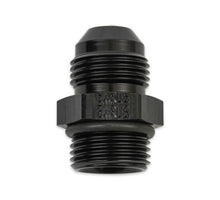 Load image into Gallery viewer, Earls Plumbing AT985068ERL Aluminum AN to O-Ring Port Adapter