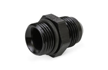 Load image into Gallery viewer, Earls Plumbing AT985068ERL Aluminum AN to O-Ring Port Adapter