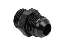 Load image into Gallery viewer, Earls Plumbing AT985068ERL Aluminum AN to O-Ring Port Adapter