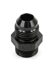 Load image into Gallery viewer, Earls Plumbing AT985068ERL Aluminum AN to O-Ring Port Adapter