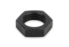 Load image into Gallery viewer, Earls Plumbing AT992408ERL Aluminum AN Bulkhead Nut