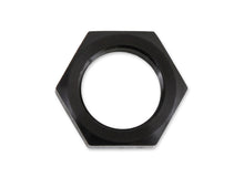 Load image into Gallery viewer, Earls Plumbing AT992408ERL Aluminum AN Bulkhead Nut
