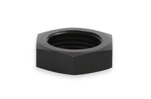 Load image into Gallery viewer, Earls Plumbing AT992408ERL Aluminum AN Bulkhead Nut