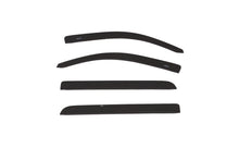 Load image into Gallery viewer, Auto Ventshade 894033-GBA-A Color Match Ventvisor Low Profile Deflector 4 pc.