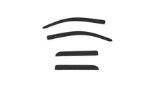 Load image into Gallery viewer, Auto Ventshade 894040-GBA Color Match Ventvisor Low Profile Deflector 4 pc.