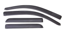 Load image into Gallery viewer, Auto Ventshade 894040 Ventvisor Low Profile Deflector 4 pc.