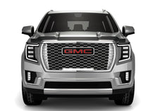 Load image into Gallery viewer, Auto Ventshade 377184 Aeroskin Matte Black Hood Protector Fits Yukon Yukon XL