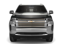 Load image into Gallery viewer, Auto Ventshade 25960 Bugflector II Stone/Bug Deflector Fits Suburban Tahoe