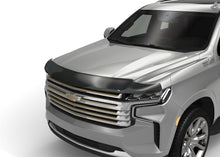Load image into Gallery viewer, Auto Ventshade 25960 Bugflector II Stone/Bug Deflector Fits Suburban Tahoe