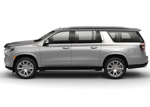 Load image into Gallery viewer, Auto Ventshade 25960 Bugflector II Stone/Bug Deflector Fits Suburban Tahoe