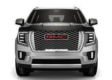 Load image into Gallery viewer, Auto Ventshade 25961 Bugflector II Stone/Bug Deflector Fits Yukon Yukon XL