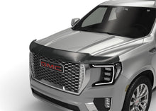 Load image into Gallery viewer, Auto Ventshade 25961 Bugflector II Stone/Bug Deflector Fits Yukon Yukon XL