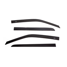 Load image into Gallery viewer, Auto Ventshade 774080 Ventvisor Low Profile Deflector 4 pc.