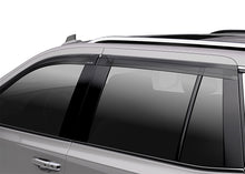 Load image into Gallery viewer, Auto Ventshade 894088 Ventvisor Low Profile Deflector 4 pc.