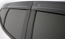 Load image into Gallery viewer, Auto Ventshade 894092 Ventvisor Low Profile Deflector 4 pc.
