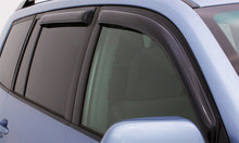 Load image into Gallery viewer, Auto Ventshade 94737 Ventvisor Deflector 4 pc. Fits 20-25 Soul