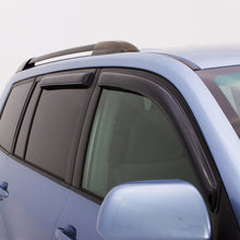 Load image into Gallery viewer, Auto Ventshade 94739 Ventvisor Deflector 4 pc. Fits 20-25 Highlander