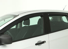 Load image into Gallery viewer, Auto Ventshade 94741 Ventvisor Deflector 4 pc. Fits 18-22 Accent