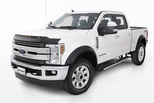 Load image into Gallery viewer, Auto Ventshade 753135 Aeroskin LightShield Hood Protector