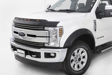 Load image into Gallery viewer, Auto Ventshade 753135 Aeroskin LightShield Hood Protector