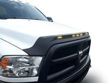 Load image into Gallery viewer, Auto Ventshade 753051 Aeroskin LightShield Hood Protector