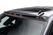 Load image into Gallery viewer, Auto Ventshade 698168 Aerocab Marker Light