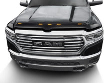 Load image into Gallery viewer, Auto Ventshade 753163-PXJ Aeroskin LightShield Color-Match Hood Protector