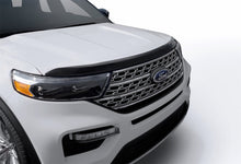 Load image into Gallery viewer, Auto Ventshade 322174 Aeroskin Smoke Hood Protector Fits 20-25 Explorer