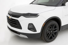 Load image into Gallery viewer, Auto Ventshade 322181 Aeroskin Smoke Hood Protector Fits 19-25 Blazer