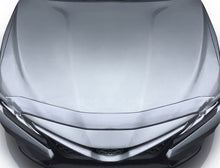 Load image into Gallery viewer, Auto Ventshade 620070 Aeroskin Chrome Hood Protector Fits 18-24 Camry