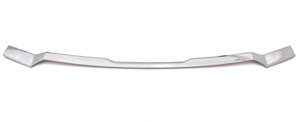 Auto Ventshade 622174 Aeroskin Chrome Hood Protector Fits 20-25 Explorer