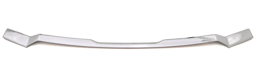 Auto Ventshade 622191 Aeroskin Chrome Hood Protector Fits 20-23 Acadia