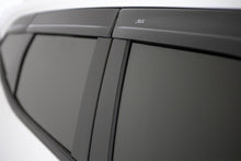 Load image into Gallery viewer, Auto Ventshade 894089 Ventvisor Low Profile Deflector 4 pc. Fits 20-25 Escape