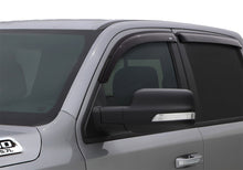 Load image into Gallery viewer, Auto Ventshade 94813 Ventvisor Deflector 4 pc. Fits 19-25 1500