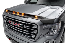 Load image into Gallery viewer, Auto Ventshade 753167 Aeroskin LightShield Hood Protector