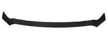 Load image into Gallery viewer, Auto Ventshade 377184 Aeroskin Matte Black Hood Protector Fits Yukon Yukon XL