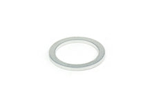 Load image into Gallery viewer, HPS AW10 Washer Aluminum
