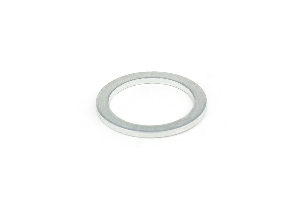 HPS AW4 Washer Aluminum