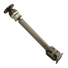 Load image into Gallery viewer, USA Standard Gear ZDS9355 Drive Shaft Fits 92-98 Astro Safari