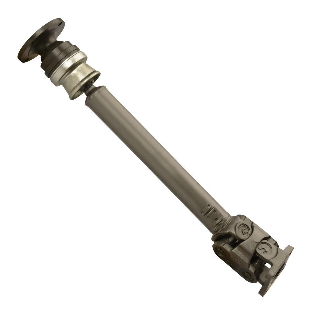 USA Standard Gear ZDS9356 Drive Shaft Fits 91-94 Bravada