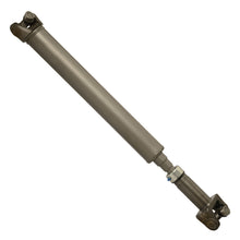 Load image into Gallery viewer, USA Standard Gear ZDS9375 Drive Shaft Fits 78-83 Pickup