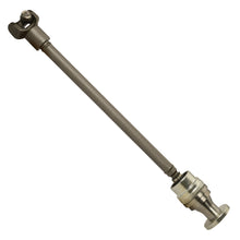 Load image into Gallery viewer, USA Standard Gear ZDS9146 Drive Shaft Fits 99-05 Astro Safari