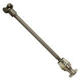 USA Standard Gear ZDS9332 Drive Shaft