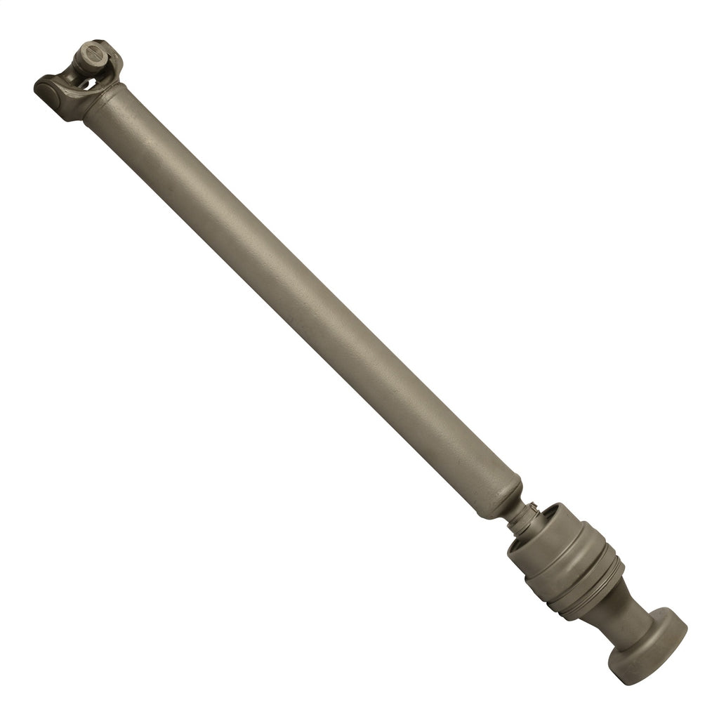 USA Standard Gear ZDS9359 Drive Shaft Fits 98-04 Hombre Sonoma