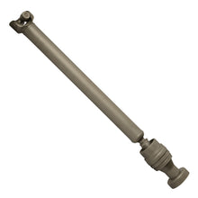 Load image into Gallery viewer, USA Standard Gear ZDS9359 Drive Shaft Fits 98-04 Hombre Sonoma