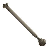 USA Standard Gear ZDS9462 Drive Shaft